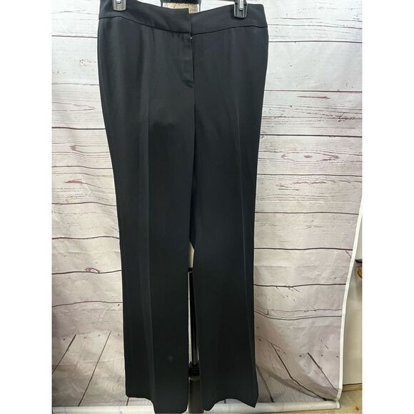 Jones‎ New York size 4 dress lined pants (1997) - Picture 1 of 3